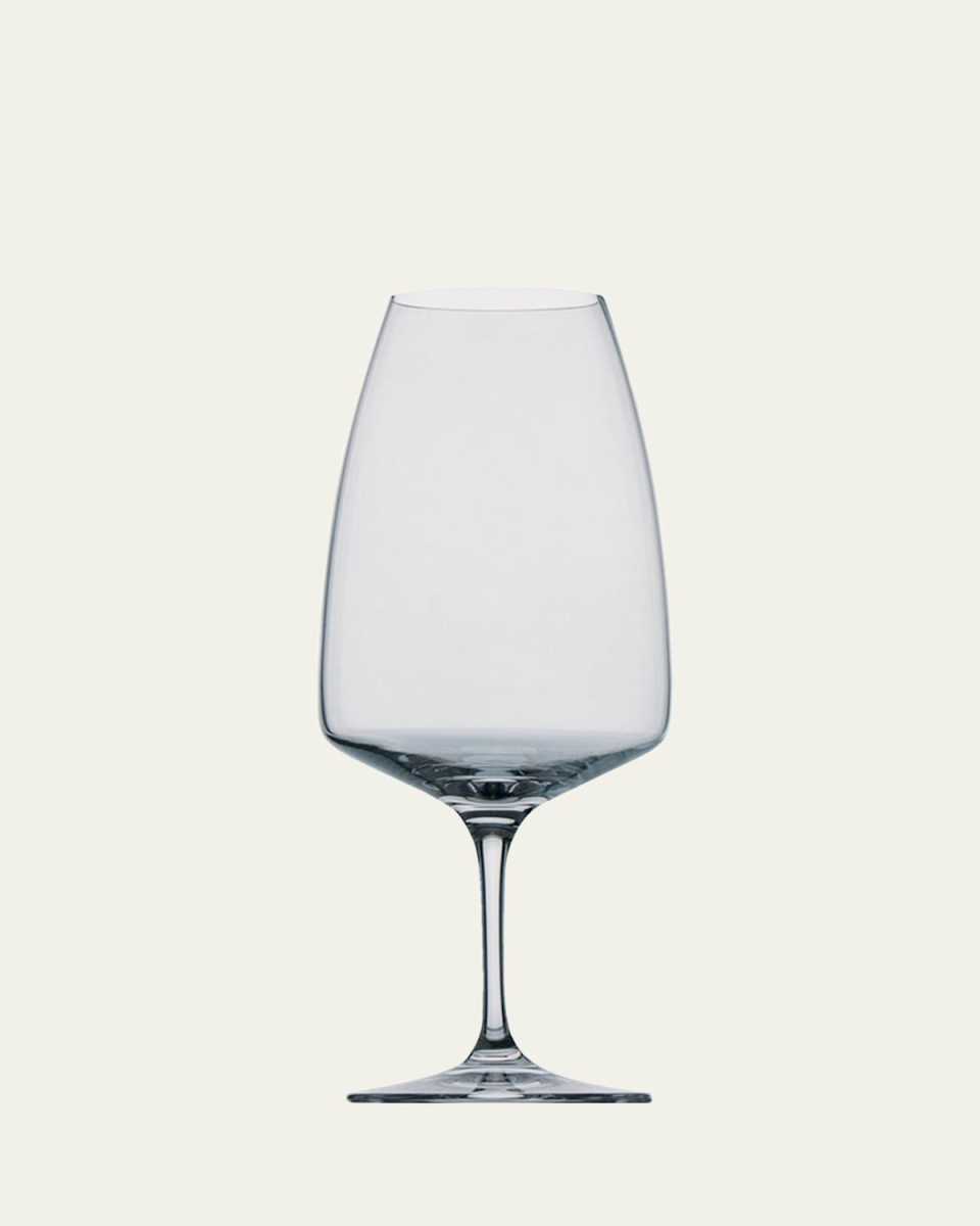 TAC 02 Beer Glass